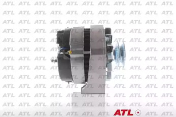 atl autotechnik l36890